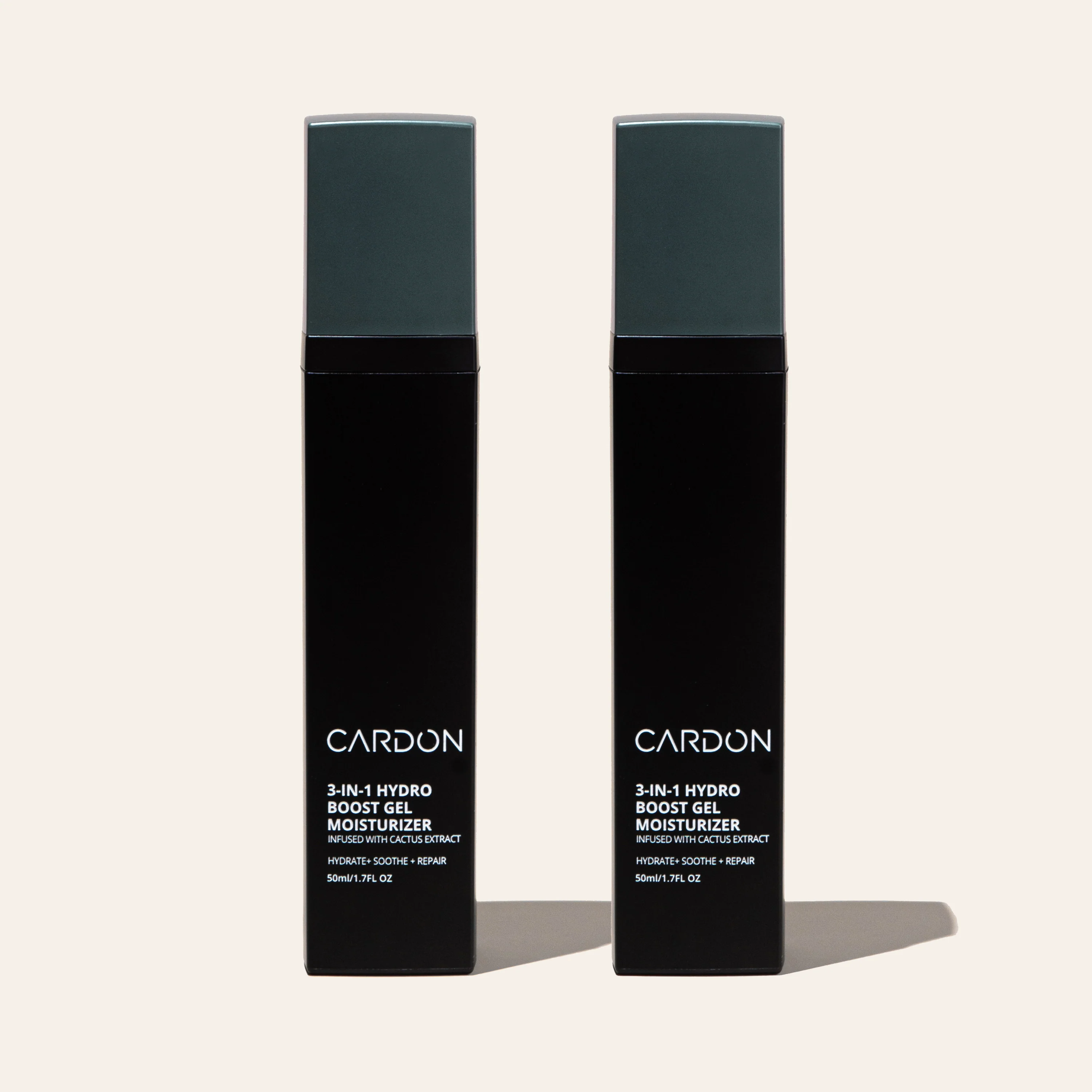 Hydro Boost Gel Moisturizer - Image 6