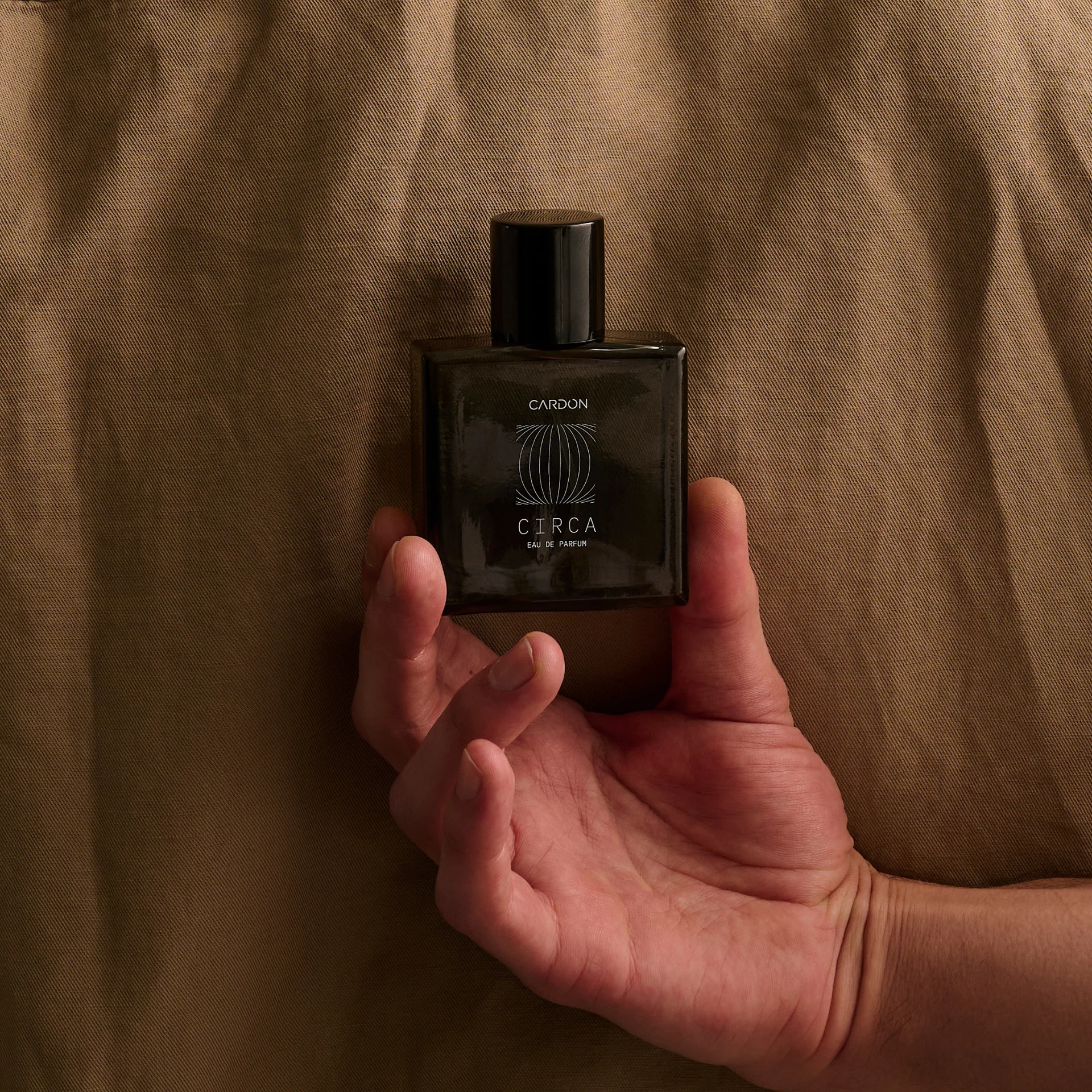 Circa Functional Fragrance - Image 4