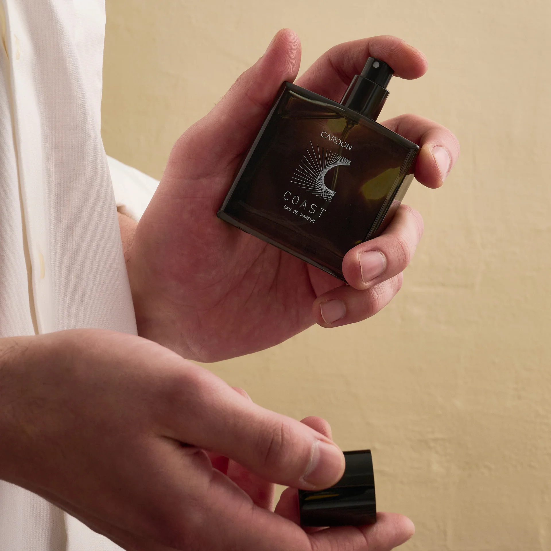 Coast Functional Fragrance - Image 3