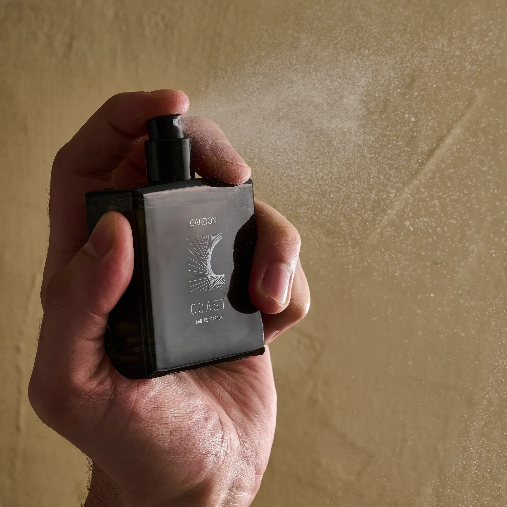 Coast Functional Fragrance - Image 4