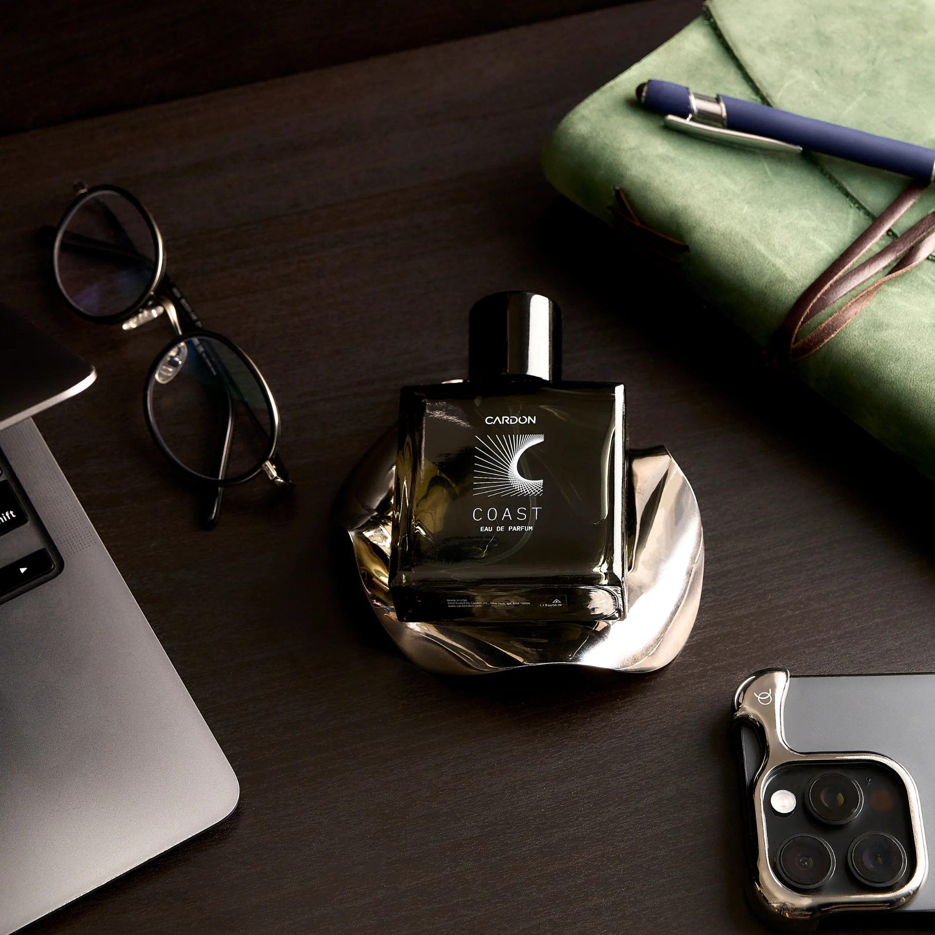 Coast Functional Fragrance - Image 5