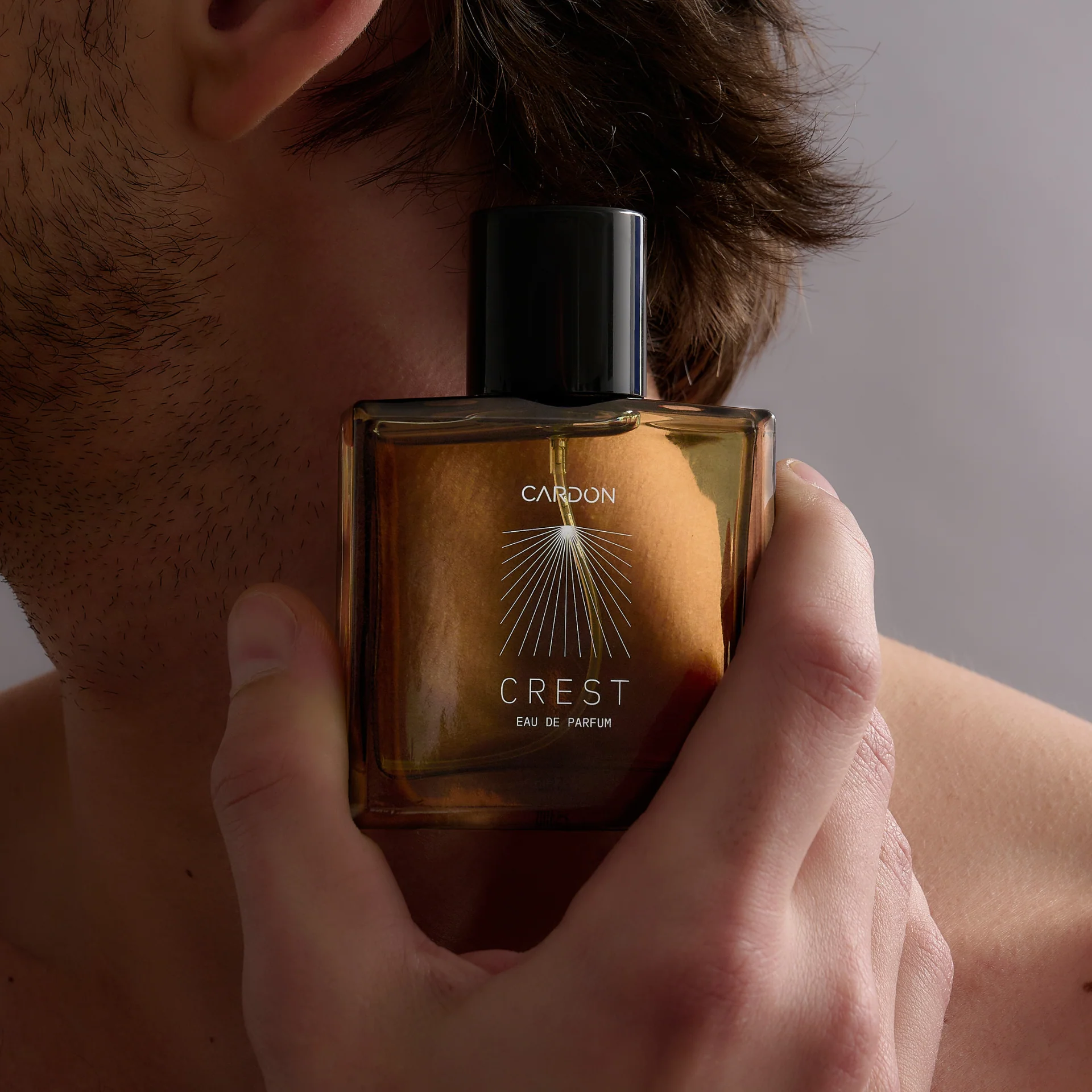 Crest Functional Fragrance - Image 4