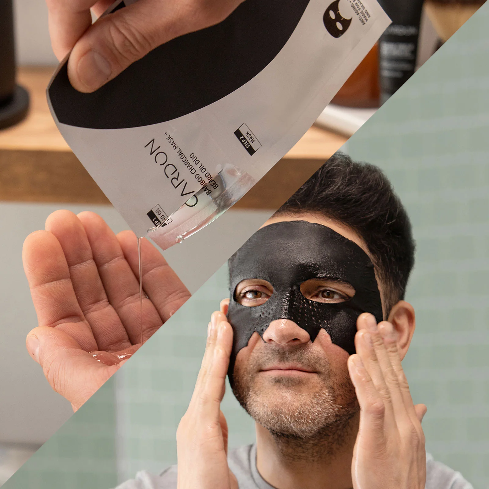 Dry Skin Set - Image 12