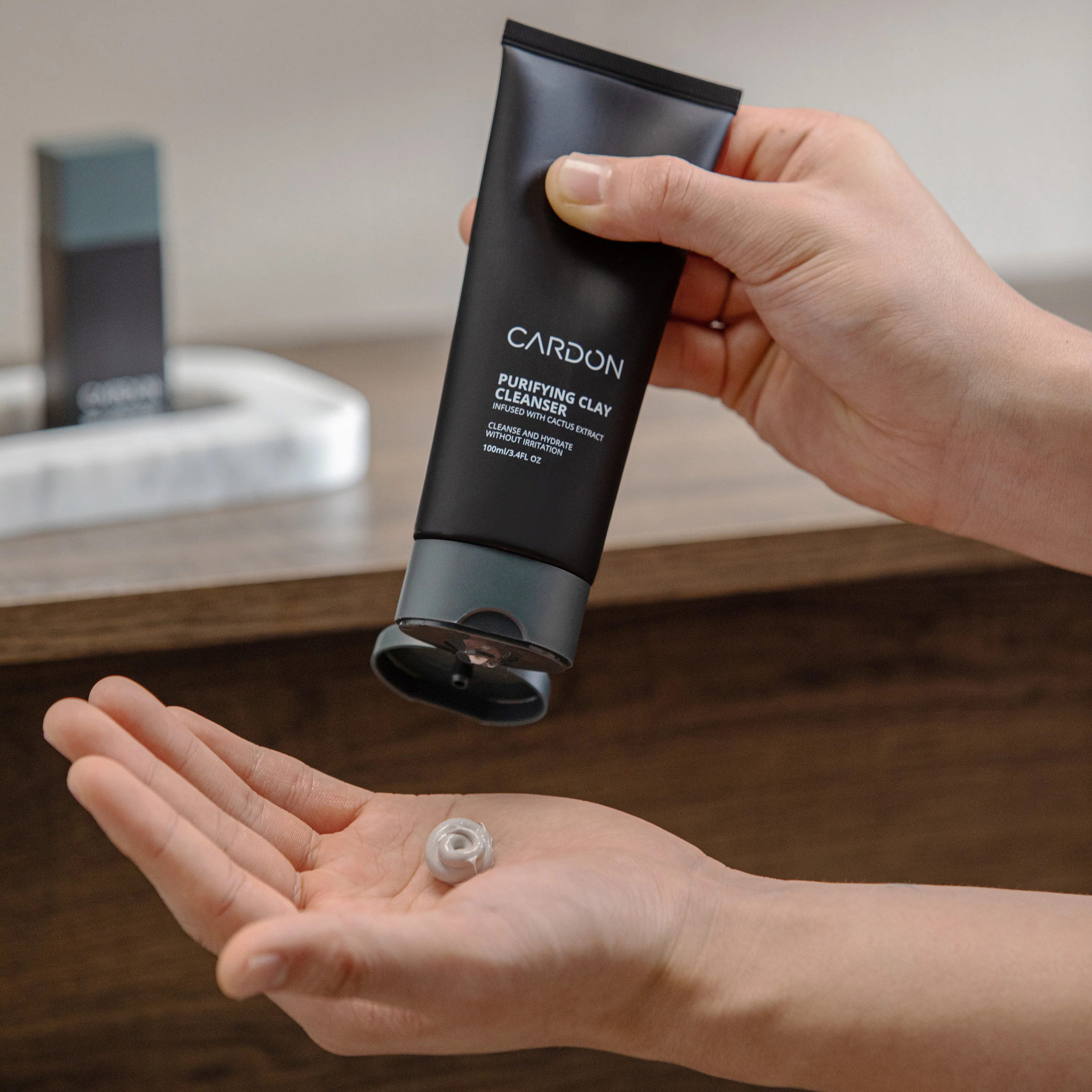 Dry Skin Set - Image 3